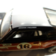 Illustration for article titled HW George Follmer 1970 Ford Mustang Boss 302